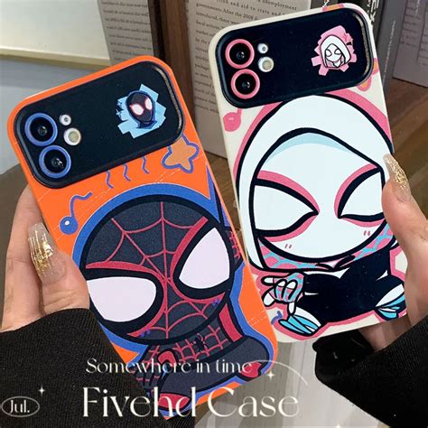 P I N Tho I Cho Infinix Hot I I Play Gt Pro Note Smart Tecno Spark C C