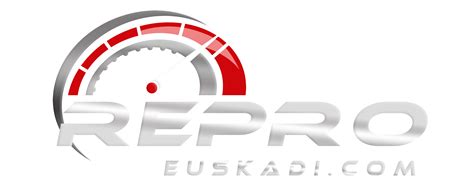 Reprograma Tu Coche REPRO EUSKADI REPROGRAMACIN DE CENTRALITAS