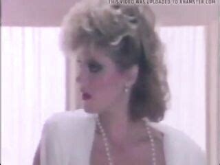 Ginger Lynn Videos And Porn Movies PornMD