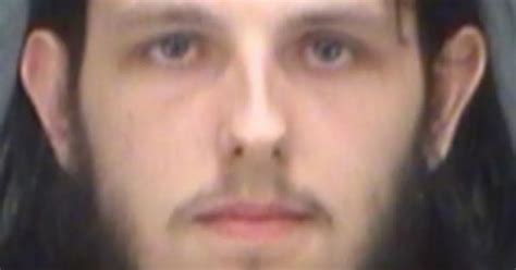 Man Arrested After Having Sex With Stuffed Olaf And Unicorn In Supermarket The Mirror