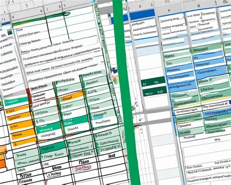 Excel Vs Google Sheets Functions Basic Excel Tutorial