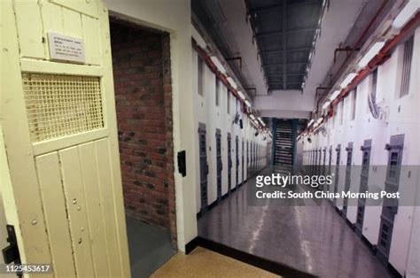 67 Stanley Correctional Institution Stock Photos High Res Pictures