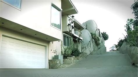 Real Home Porn Search Xnxx