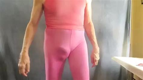 My Fem Ass And Bulge XHamster