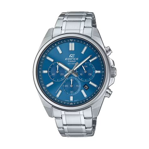 Casio Edifice Efv D Avudf Ed Men S Watch Online At Best Price