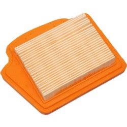 Filtro Aire Stihl Fs Fs