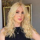 MILF In Idaho MILF Idaho MILF Sex Idaho Idaho Meet MILF Idaho MILF Hookup MILF Dating