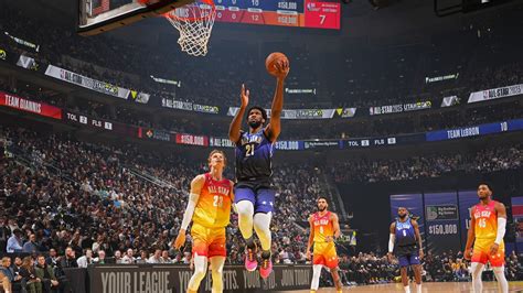 Joel-Embiid-NBA-All-Star-Game-2023-Getty-Images