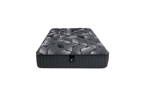 Buy Spring Air Back Supporter Island Breeze Eurotop Luxury Mattress