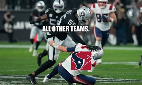 Texans Suck Hard Imgflip