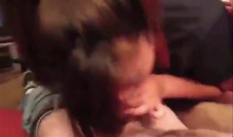 Chola Porn Videos XHamster