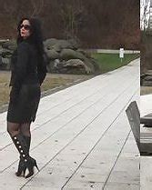 Gina Queen Of Heels 2 Porn Pictures XXX Photos Sex Images 1239098 PICTOA