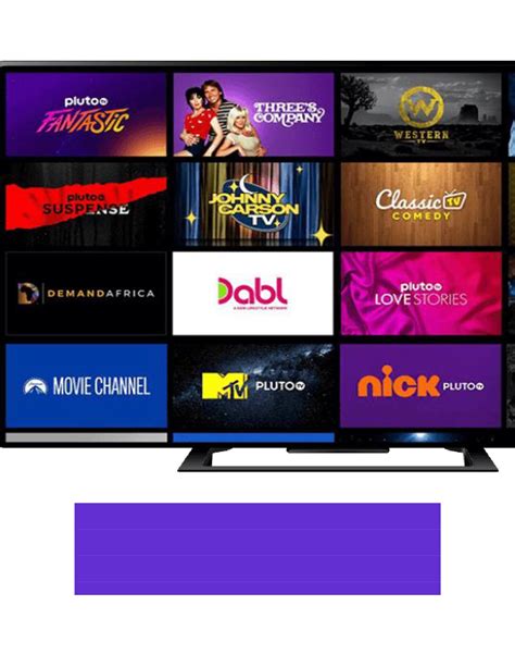 Iptv For Firestick 2025 The Ultimate Guide To Streaming Tv On Your