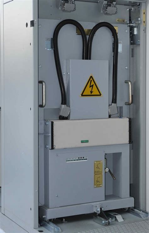 КРУ К-104 | ЭЛТЕХПРОМ