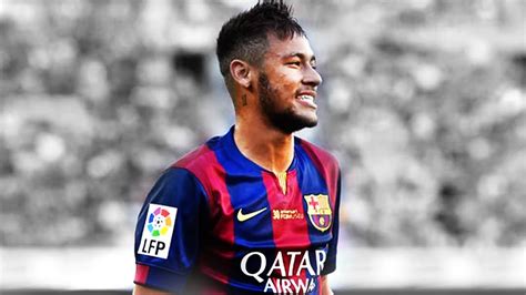 Neymar Jr Amazing Reymar Hd Youtube