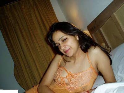 Pakistan Girls Sex Photo Porno Hq Pics Comments