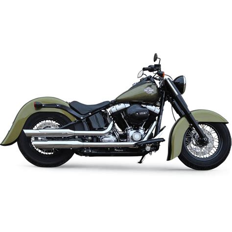 Garde Boue Avant Klock Werks Wfb Benchmark Pour Roue Softail