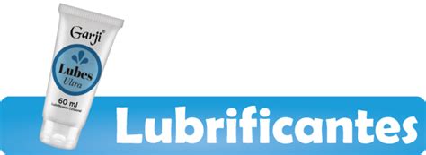 Garji Produtos Sensuais A Mais Completa Linha Para Sex Shop