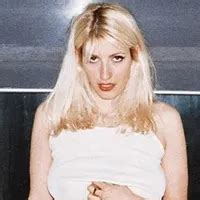 Karley Sciortino Sex Scene XHamster