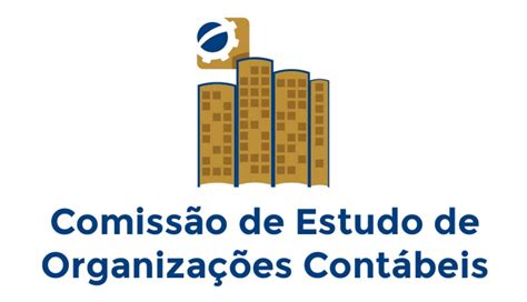 Conselho Regional De Contabilidade De Sergipe ComissÕes