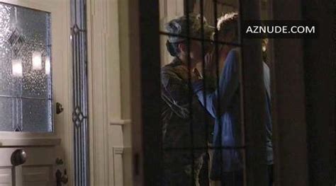 Stargate Universe Nude Scenes Aznude