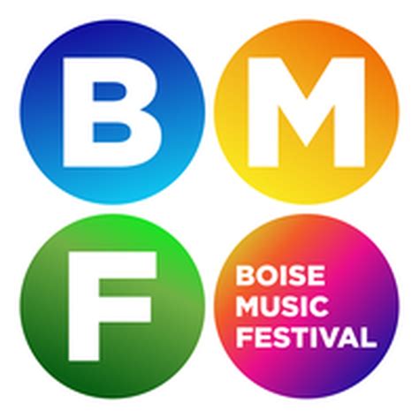 Unveiling the Magic of Treefort Music Festival 2025: A Musical