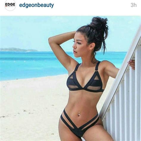 Swim Bikini Poshmark