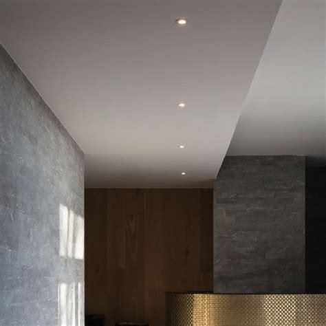 Потолочные светильники для натяжных потолков | SVS-LIGHTING