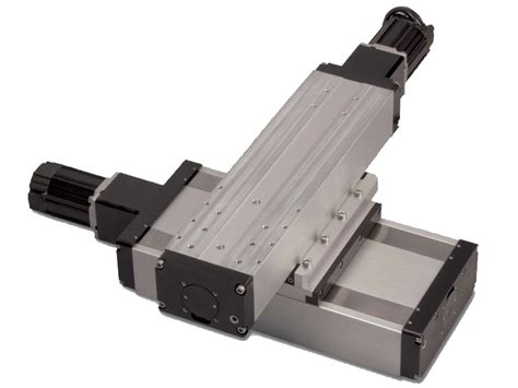 Tolomatic Electric Actuators Linear Actuators Motion Control