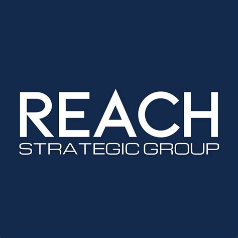Reach Strategic Group