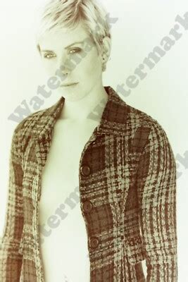 Curvy Woman Glamour Candid Bikini Lingerie Mm Negative Vc Ebay