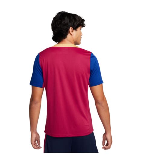 Ensemble Maillot Short Fc Barcelone Entrainement