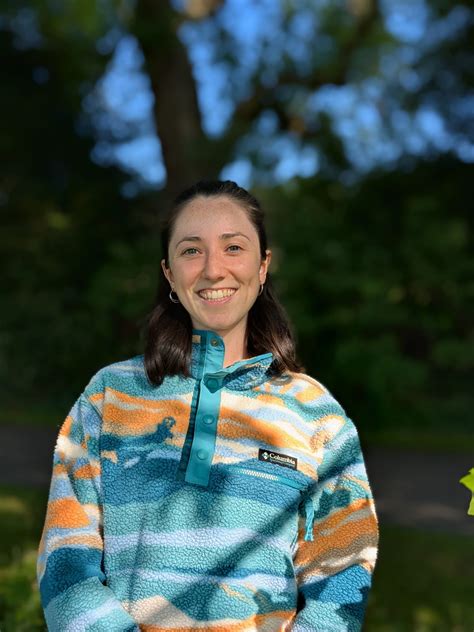 Kirsten archives research shifts impact how we view history 22