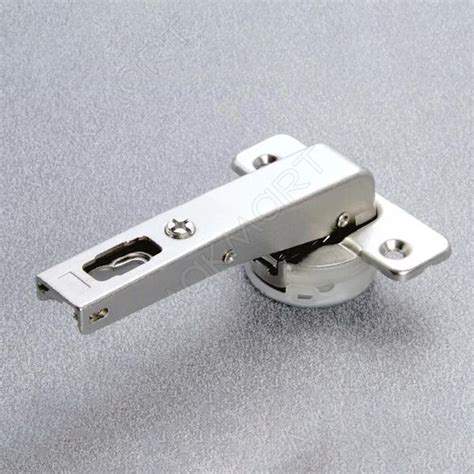 Петля терминальная с доводчиком (C7A6ND9AC) — Купить в интернет ...