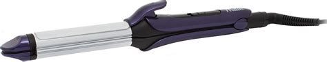 Фен Ardin HS-2717. Цена 903 ₽. Доставка по России
