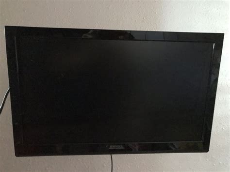Akira TV, TV & Home Appliances, TV & Entertainment, TV on Carousell