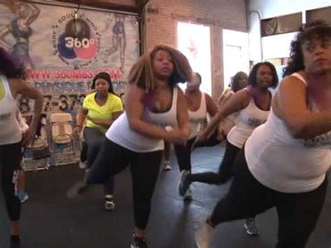 Bikini Challenge Highlight Reel YouTube