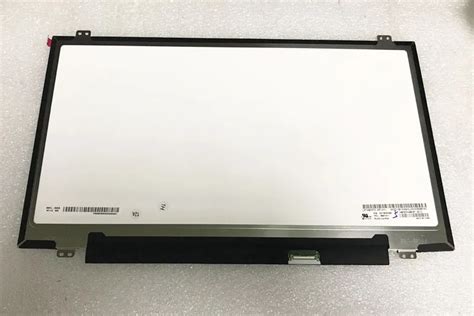 15 6 Laptop Matrix For Dell Inspiron 15 3555 With Touch LCD Screen 40