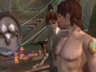 Zuma Tales Of A Sexual Gladiator 3 Hentai