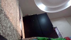 Watch สาวใหญไทยลก หลดจากมอถอ ทางบาน มอถอ แอบถาย Bbw Porn SpankBang