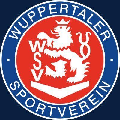 Wuppertaler SV WuppertalerSV Twitter