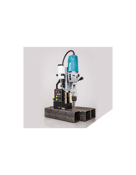 Makita Hb Taladro Magn Tico W