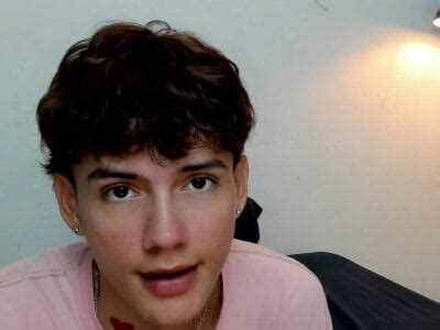 Badboy One Cam Model Free Live Sex Show Chat Stripchat