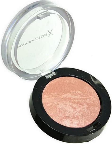 Max Factor Creme Puff Blush Nude Mauve Pris