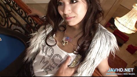 Japanese Amateur Compilation Scene 21 HD Porn F2 XHamster XHamster