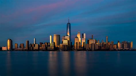 Top 39 Upcoming Tech Conferences in U.S.A. that you shouldn't miss in May 2023