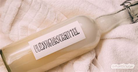 11 Anwendungen für Soda - dieses Mittel gehört in jedes Haus