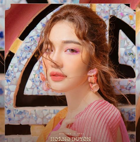 Hot Girl Tiktok C Th Nh N Nh C Ch H U Ho Ng Ch C Ch Th Th Nh B Ng Ca Dao T C Ng