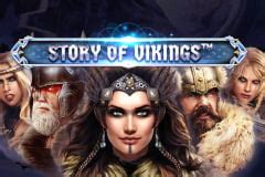 Story Of Vikings Slot Review Play Online For Free Today