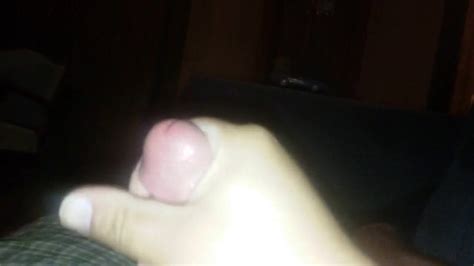 Another Shot Gay Man Porn XHamster